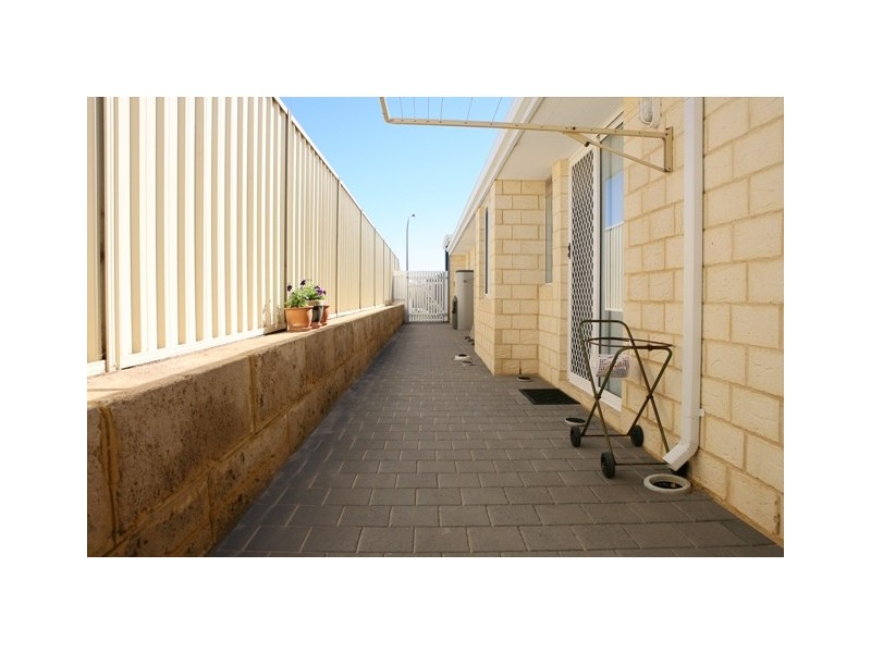 7 Archdale Rise, Wandina WA 6530