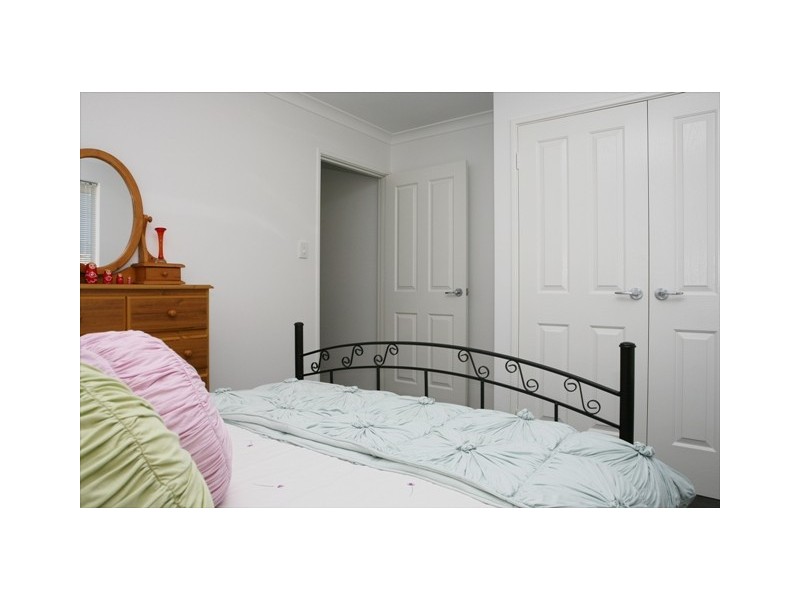 7 Archdale Rise, Wandina WA 6530