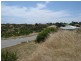 Lot 77, 1 Galeands Close, Geraldton WA 6530