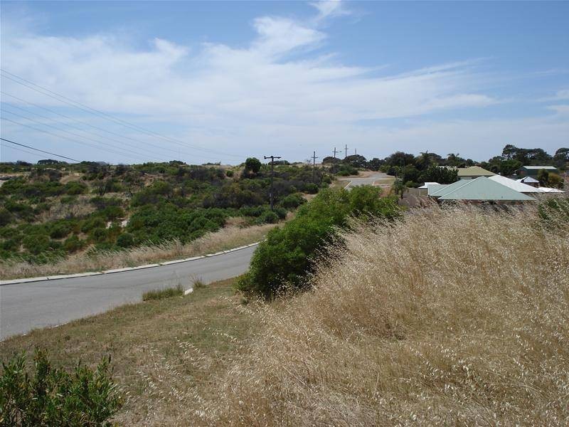 Lot 77, 1 Galeands Close, Geraldton WA 6530
