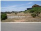 Lot 77, 1 Galeands Close, Geraldton WA 6530