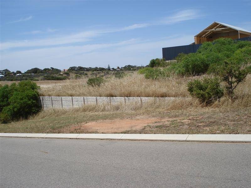 Lot 77, 1 Galeands Close, Geraldton WA 6530