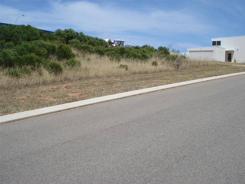 Lot 77, 1 Galeands Close, Geraldton WA 6530