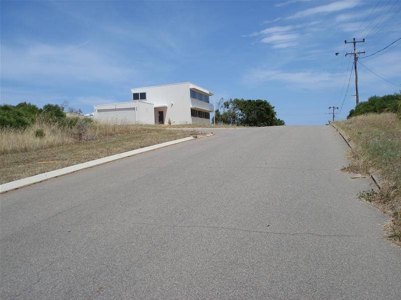 Lot 77, 1 Galeands Close, Geraldton WA 6530