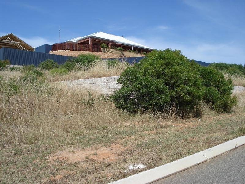 Lot 77, 1 Galeands Close, Geraldton WA 6530