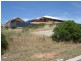 Lot 77, 1 Galeands Close, Geraldton WA 6530