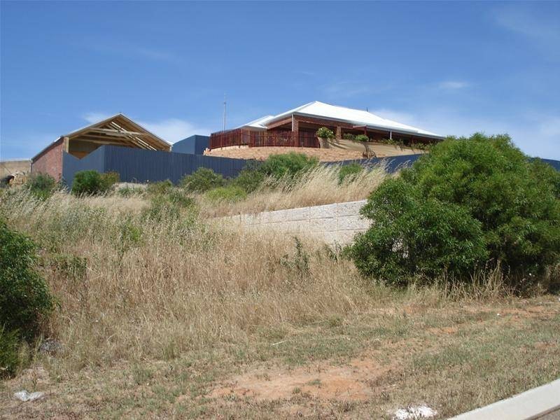 Lot 77, 1 Galeands Close, Geraldton WA 6530
