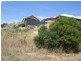 Lot 77, 1 Galeands Close, Geraldton WA 6530