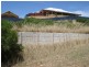 Lot 77, 1 Galeands Close, Geraldton WA 6530
