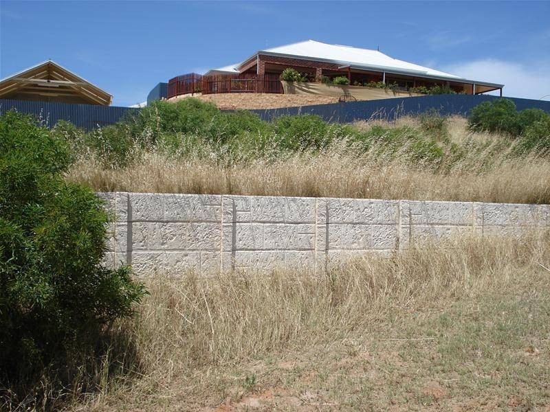Lot 77, 1 Galeands Close, Geraldton WA 6530