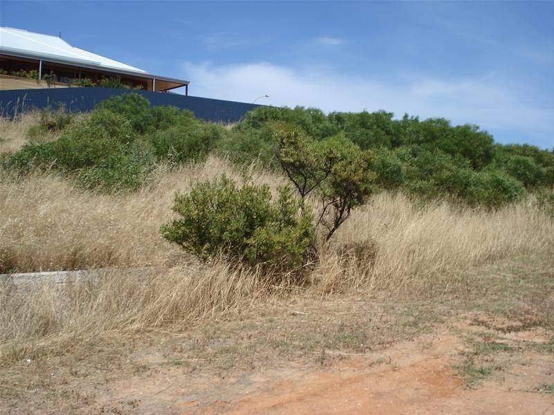 Lot 77, 1 Galeands Close, Geraldton WA 6530