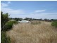 Lot 77, 1 Galeands Close, Geraldton WA 6530