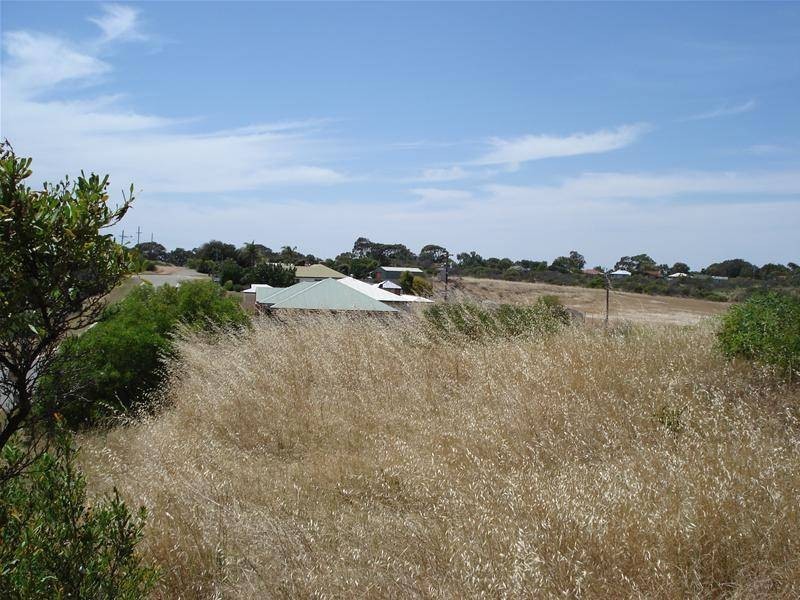 Lot 77, 1 Galeands Close, Geraldton WA 6530