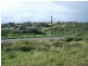 Lot 77, 1 Galeands Close, Geraldton WA 6530