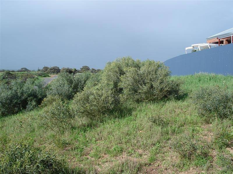 Lot 77, 1 Galeands Close, Geraldton WA 6530