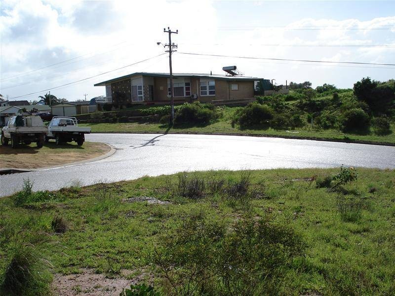 Lot 77, 1 Galeands Close, Geraldton WA 6530