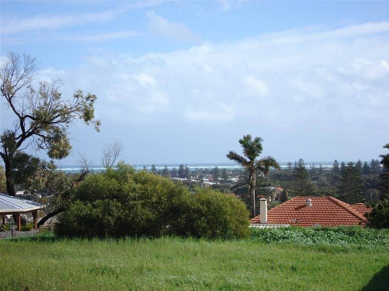 Lot 77, 1 Galeands Close, Geraldton WA 6530