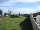 Lot 77, 1 Galeands Close, Geraldton WA 6530