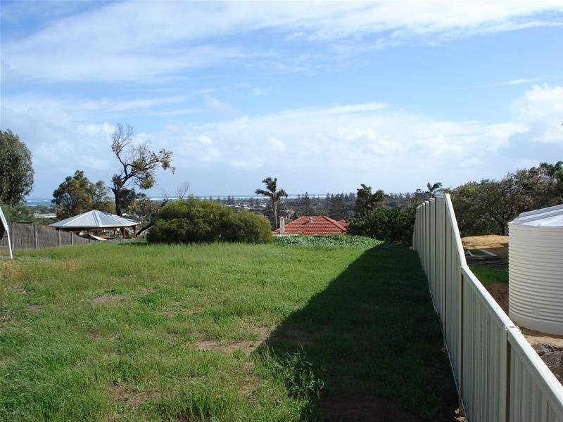 Lot 77, 1 Galeands Close, Geraldton WA 6530