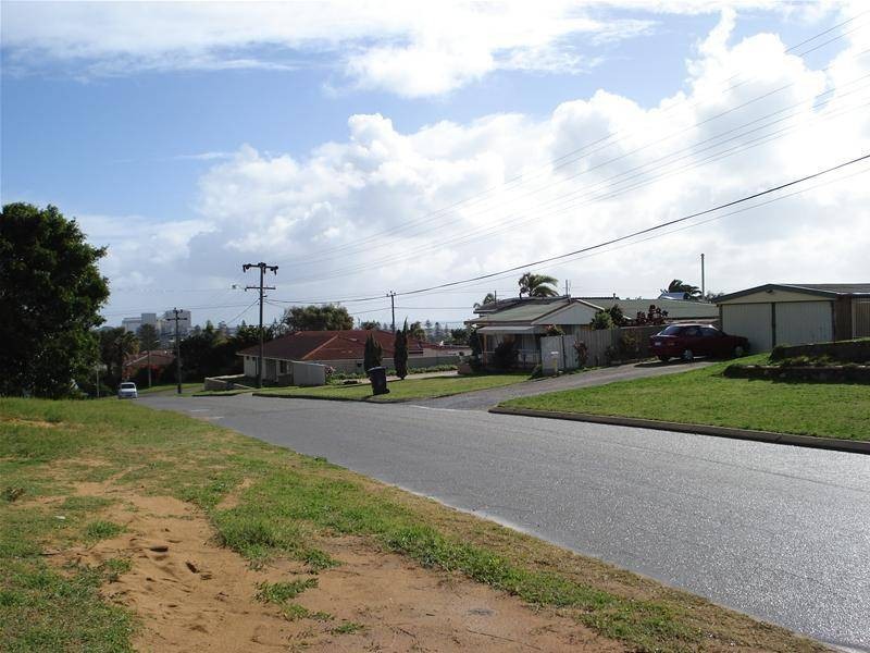 Lot 77, 1 Galeands Close, Geraldton WA 6530