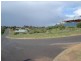 Lot 77, 1 Galeands Close, Geraldton WA 6530