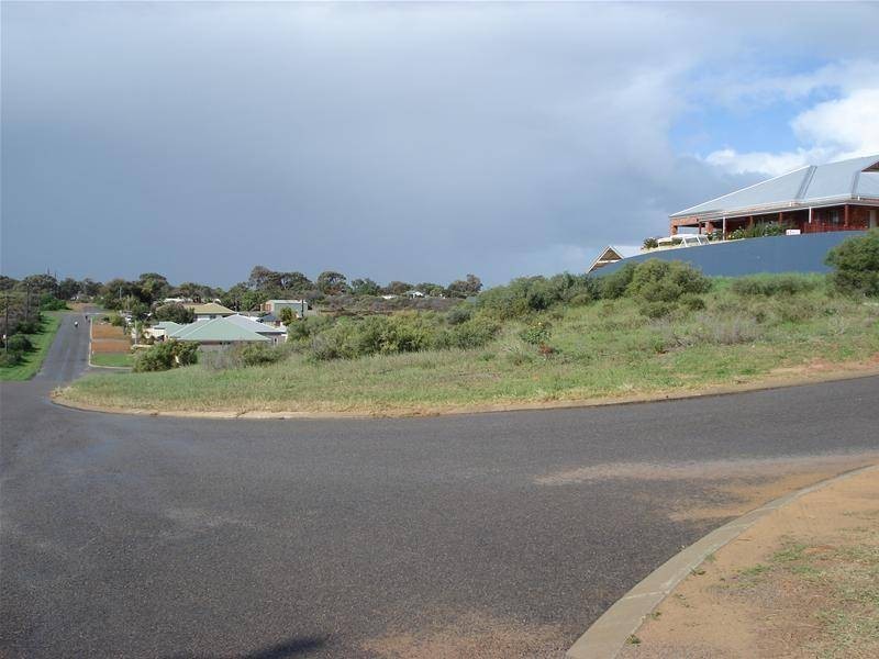 Lot 77, 1 Galeands Close, Geraldton WA 6530