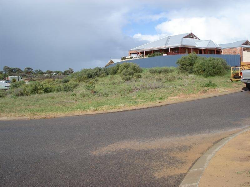 Lot 77, 1 Galeands Close, Geraldton WA 6530