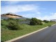 Lot 77, 1 Galeands Close, Geraldton WA 6530