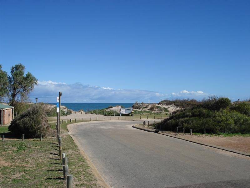 Lot 77, 1 Galeands Close, Geraldton WA 6530