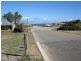 Lot 77, 1 Galeands Close, Geraldton WA 6530