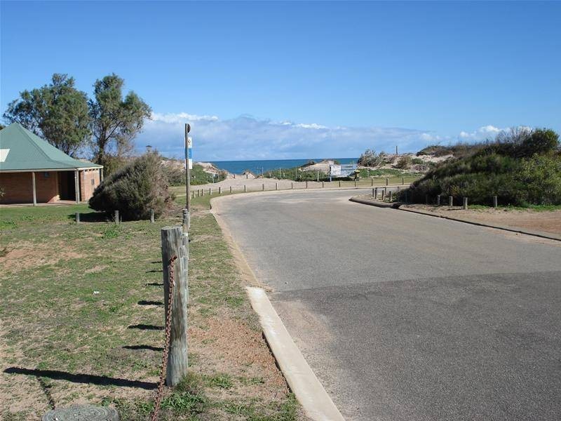 Lot 77, 1 Galeands Close, Geraldton WA 6530