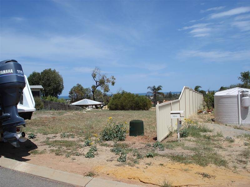 Lot 77, 1 Galeands Close, Geraldton WA 6530