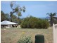 Lot 77, 1 Galeands Close, Geraldton WA 6530