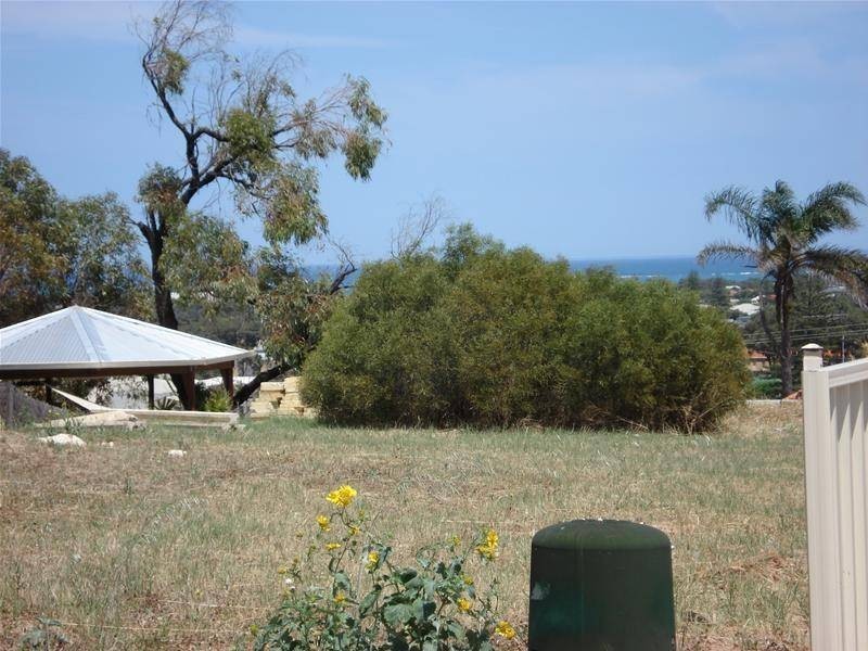 Lot 77, 1 Galeands Close, Geraldton WA 6530