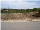 Lot 77, 1 Galeands Close, Geraldton WA 6530