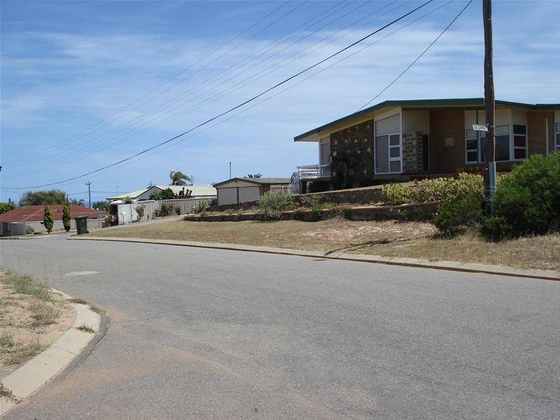 Lot 77, 1 Galeands Close, Geraldton WA 6530