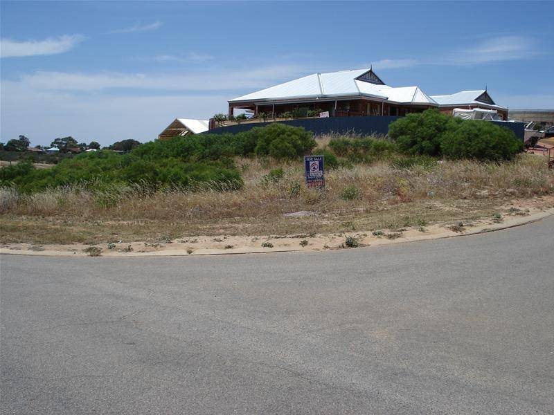 Lot 77, 1 Galeands Close, Geraldton WA 6530