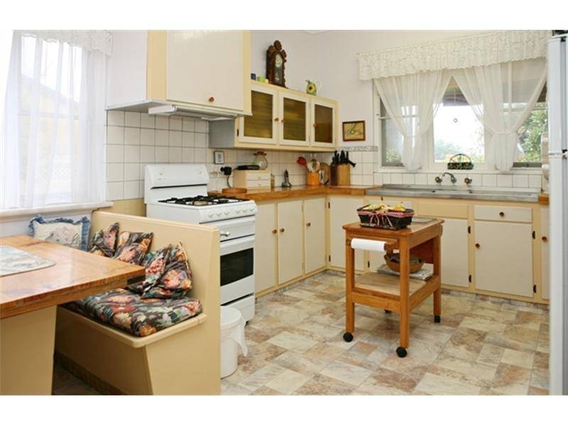 115 Cathedral Avenue, Geraldton WA 6530