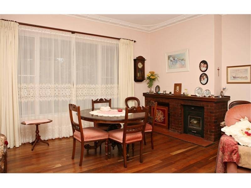 115 Cathedral Avenue, Geraldton WA 6530