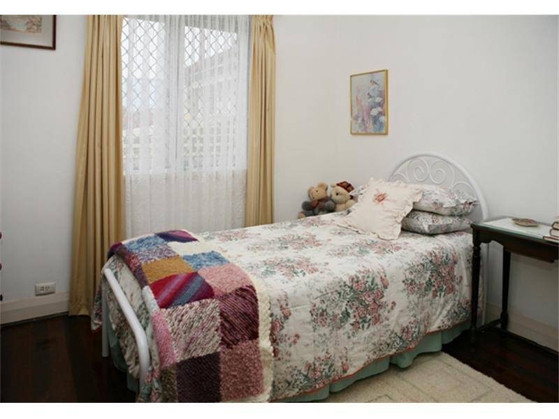 115 Cathedral Avenue, Geraldton WA 6530