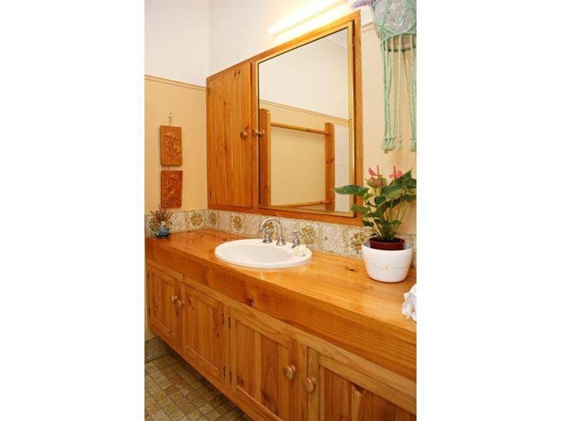 115 Cathedral Avenue, Geraldton WA 6530