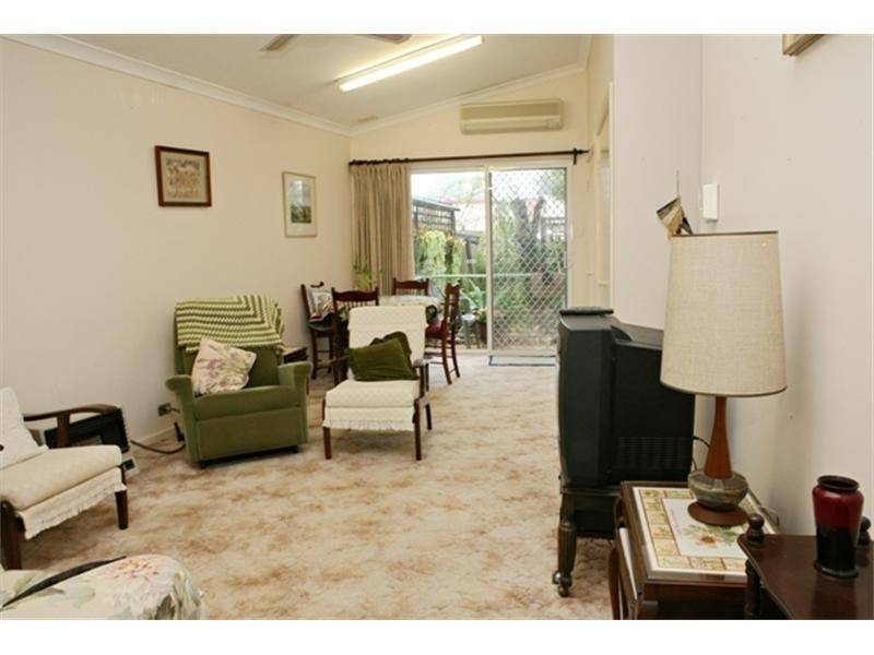 115 Cathedral Avenue, Geraldton WA 6530