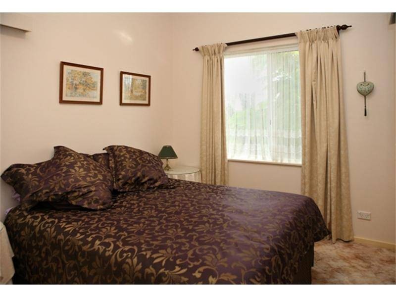 115 Cathedral Avenue, Geraldton WA 6530