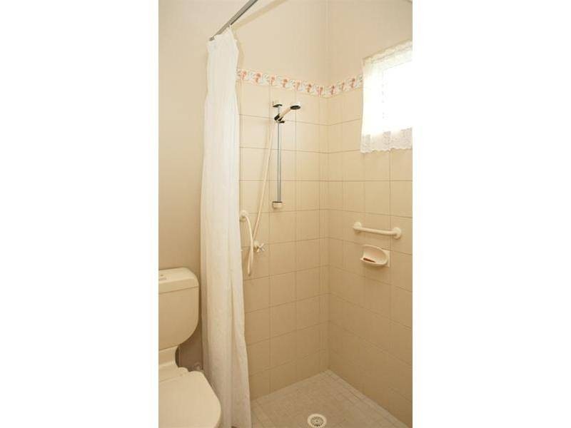 115 Cathedral Avenue, Geraldton WA 6530