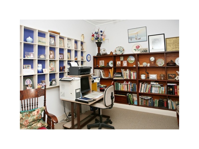 115 Cathedral Avenue, Geraldton WA 6530