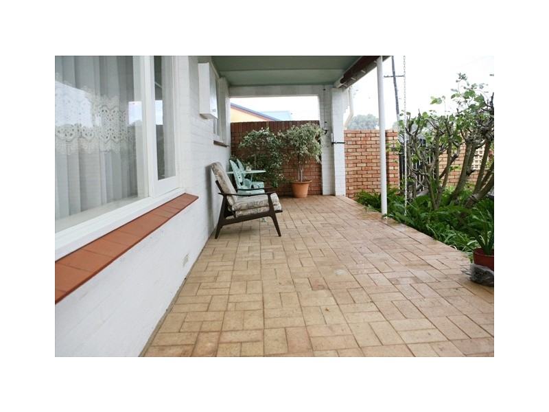 115 Cathedral Avenue, Geraldton WA 6530