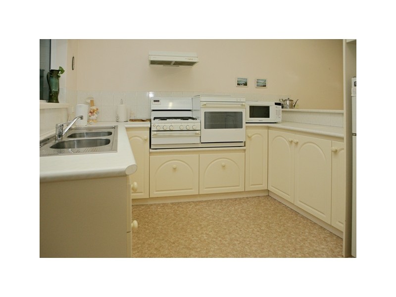 115 Cathedral Avenue, Geraldton WA 6530