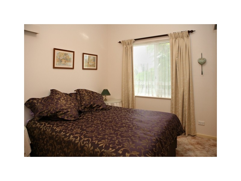 115 Cathedral Avenue, Geraldton WA 6530