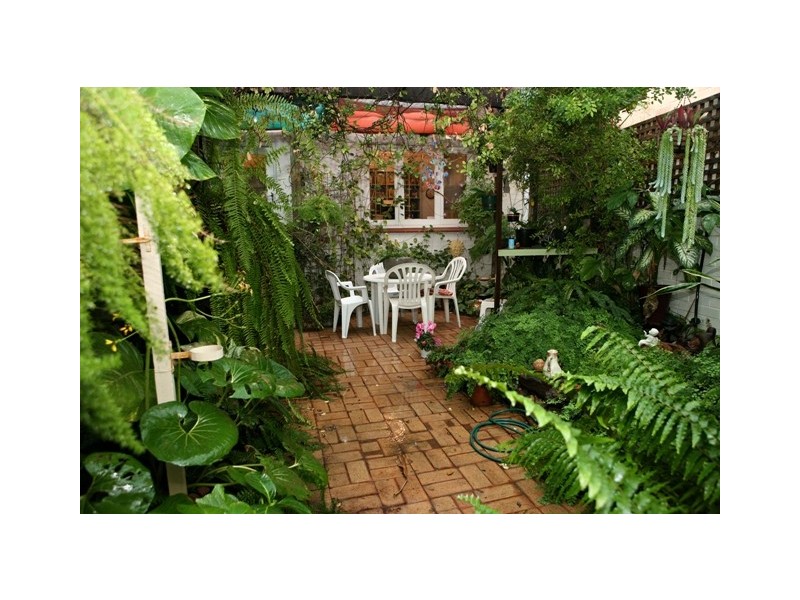 115 Cathedral Avenue, Geraldton WA 6530