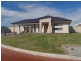 15 Alera Entrance, Wandina WA 6530